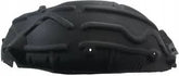 Rear Right Fender Liner 2056900830 Compatible With MERCEDES-BENZ C-CLASS W205 Tag-FEM-70